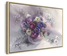 Artgeist Paveikslas - Dreamer's Bouquet