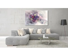 Artgeist Paveikslas - Dreamer's Bouquet