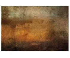 Artgeist Paveikslas - Etude (1 Part) Wide