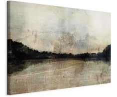 Artgeist Paveikslas - Exceptional Peace (1 Part) Wide