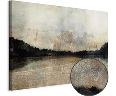 Artgeist Paveikslas - Exceptional Peace (1 Part) Wide