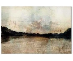 Artgeist Paveikslas - Exceptional Peace (1 Part) Wide