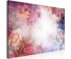 Artgeist Paveikslas - First Day of Spring (1 Part) Wide