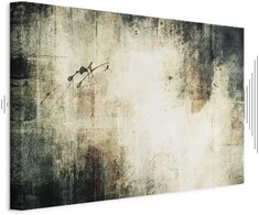 Artgeist Paveikslas - Foggy Memories