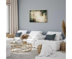 Artgeist Paveikslas - Foggy Memories