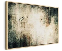 Artgeist Paveikslas - Foggy Memories