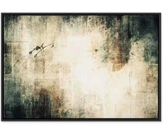 Artgeist Paveikslas - Foggy Memories
