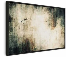 Artgeist Paveikslas - Foggy Memories