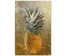 Artgeist Paveikslas - Forbidden Fruit (1 Part) Vertical