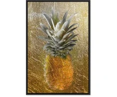 Artgeist Paveikslas - Forbidden Fruit (1 Part) Vertical