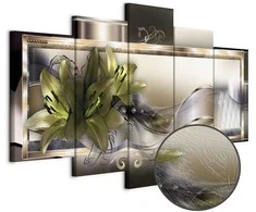 Artgeist Paveikslas - Frame of Beauty