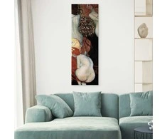 Artgeist Paveikslas - Goldfish