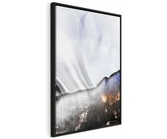 Artgeist Paveikslas - Guardian Angel (1 Part) Vertical