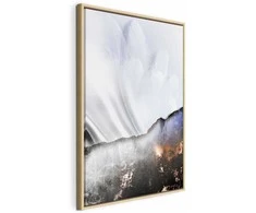 Artgeist Paveikslas - Guardian Angel (1 Part) Vertical