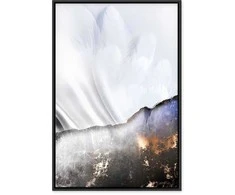 Artgeist Paveikslas - Guardian Angel (1 Part) Vertical