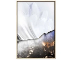 Artgeist Paveikslas - Guardian Angel (1 Part) Vertical