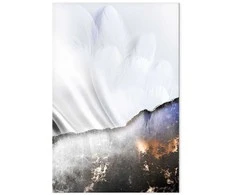Artgeist Paveikslas - Guardian Angel (1 Part) Vertical
