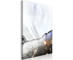 Artgeist Paveikslas - Guardian Angel (1 Part) Vertical