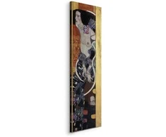 Artgeist Paveikslas - Gustav Klimt – Judith II Salome