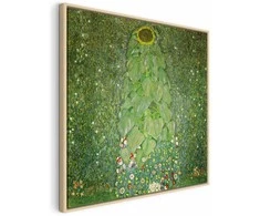 Artgeist Paveikslas - Gustav Klimt – The Sunflower