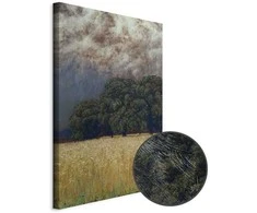 Artgeist Paveikslas - Hans Thoma – Calm Before the Storm