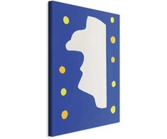 Artgeist Paveikslas - Henri Matisse – Mr. Loyal