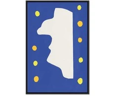 Artgeist Paveikslas - Henri Matisse – Mr. Loyal