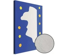 Artgeist Paveikslas - Henri Matisse – Mr. Loyal