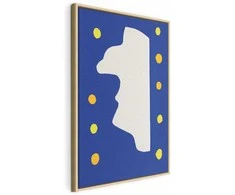 Artgeist Paveikslas - Henri Matisse – Mr. Loyal