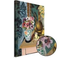 Artgeist Paveikslas - Henri Matisse – Still Life