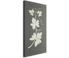 Artgeist Paveikslas - Hop plant (Philipp Otto Runge)