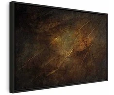 Artgeist Paveikslas - Icarus Wings (1 Part) Wide