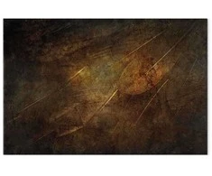 Artgeist Paveikslas - Icarus Wings (1 Part) Wide