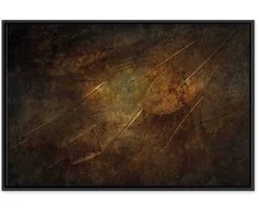 Artgeist Paveikslas - Icarus Wings (1 Part) Wide