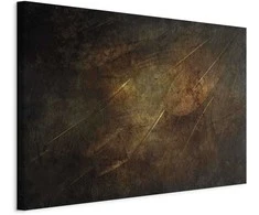 Artgeist Paveikslas - Icarus Wings (1 Part) Wide