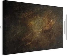 Artgeist Paveikslas - Icarus Wings (1 Part) Wide