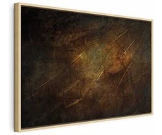 Artgeist Paveikslas - Icarus Wings (1 Part) Wide