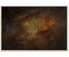 Artgeist Paveikslas - Icarus Wings (1 Part) Wide