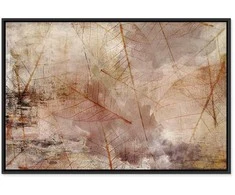 Artgeist Paveikslas - Imprint of Nature (1 Part) Wide
