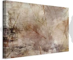 Artgeist Paveikslas - Imprint of Nature (1 Part) Wide