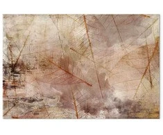 Artgeist Paveikslas - Imprint of Nature (1 Part) Wide
