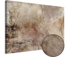 Artgeist Paveikslas - Imprint of Nature (1 Part) Wide