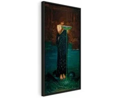 Artgeist Paveikslas - John William Waterhouse – Circe Invidiosa