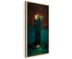 Artgeist Paveikslas - John William Waterhouse – Circe Invidiosa