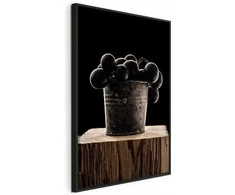 Artgeist Paveikslas - Juice of Love (1 Part) Vertical