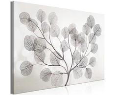 Artgeist Paveikslas - Leaves in the Wind (1 Part) Wide