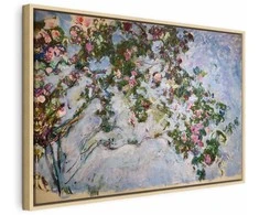 Artgeist Paveikslas - Les Roses