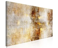 Artgeist Paveikslas - Magic of Luxury (1 Part) Narrow