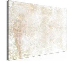 Artgeist Paveikslas - Magic Shapes (1 Part) Wide
