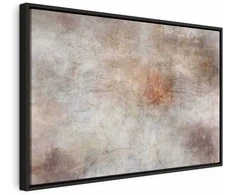 Artgeist Paveikslas - Magic Talisman (1 Part) Wide